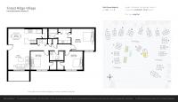 Floor Plan Thumbnail